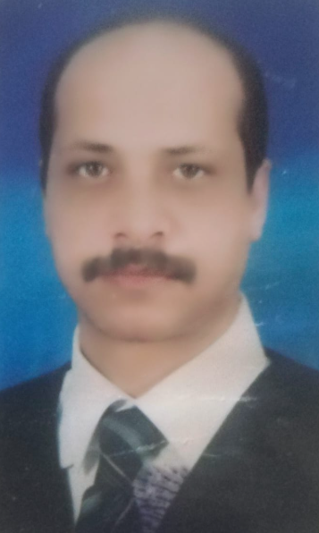 خيوط العنكبوت